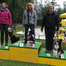 ALPENCUP_2015_Kundl006.jpg
