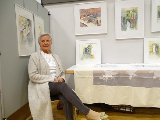 Elisabeth Drexel.JPG