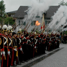 Fronleichnam 2010 11 _Large__jpg-1275589253