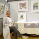 Elisabeth Drexel.JPG