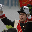 Fronleichnam 2010 10 _Large__jpg-1275589256