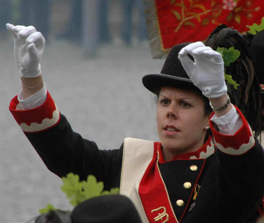 Fronleichnam 2010 10 _Large__jpg-1275589256