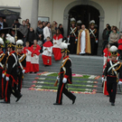 Fronleichnam 2010 17 _Large__jpg-1275589262