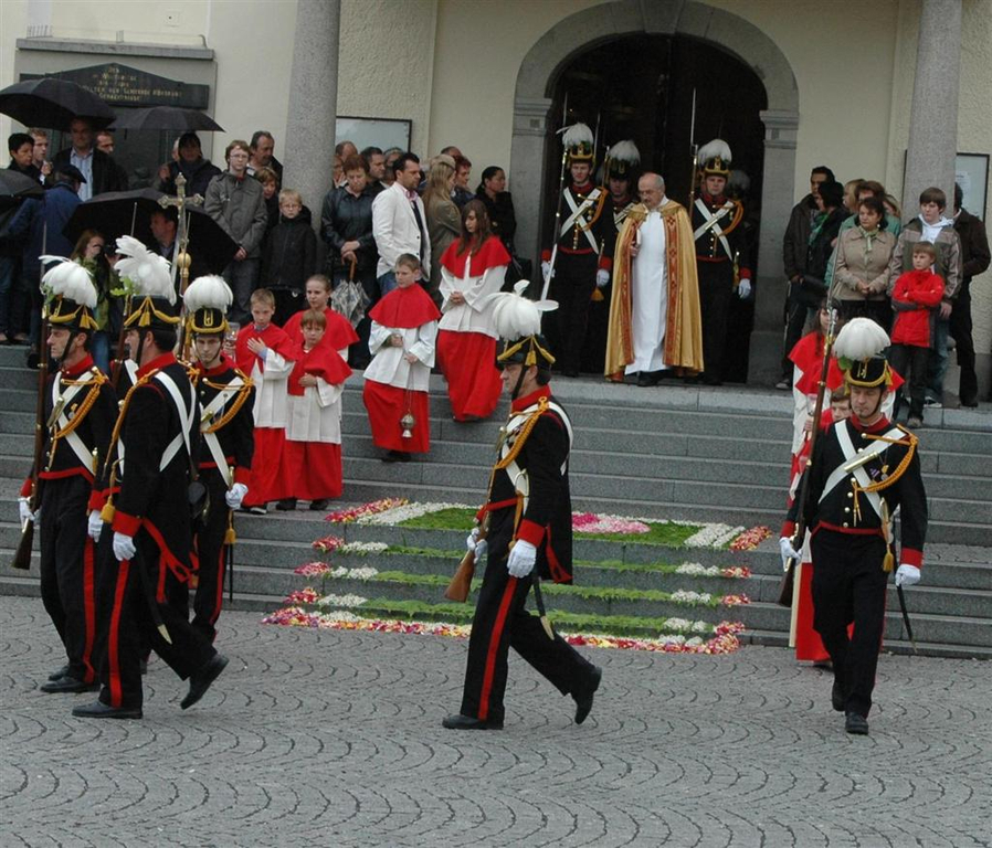 Fronleichnam 2010 17 _Large__jpg-1275589262