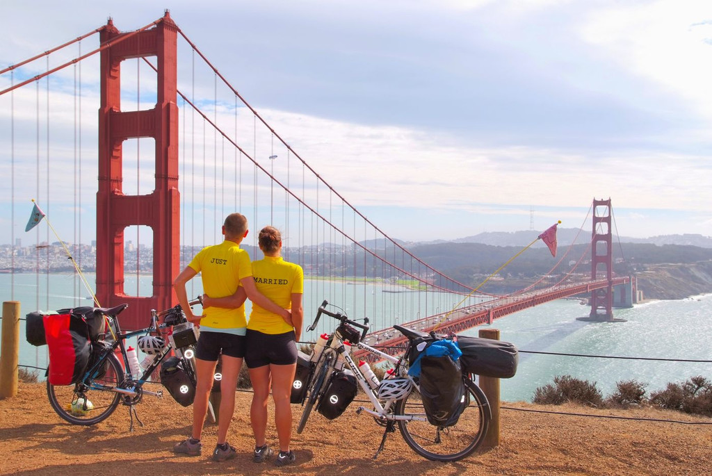 goldengate.jpg