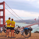 goldengate.jpg