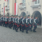 Fronleichnam 2010 16 _Large__jpg-1275589267
