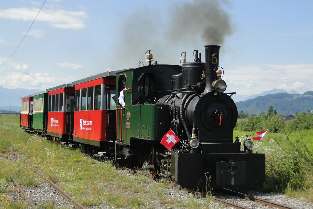 Dampflok 1.jpg