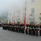Fronleichnam 2010 15 _Large__jpg-1275589270