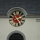 Fronleichnam 2010 14 _Large__jpg-1275589239
