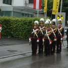 Fronleichnam 2010 18 _Large__jpg-1275589292