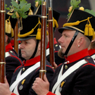 Gewehre 04 _Large__jpg-1275589297