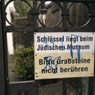 jufr3.JPG