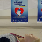 Tag der Wiederbelebung