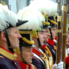 Gewehre 02 _Large__jpg-1275589304