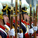 Gewehre 01 _Large__jpg-1275589309