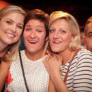 untitled _1 of 59_.jpg