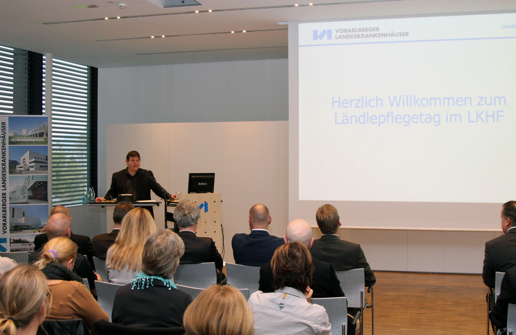 Laendlepflegetag_2015.jpg