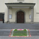 Fronleichnam 2010 21 _Large__jpg-1275589273