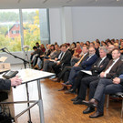 Laendlepflegetag1_2015.jpg