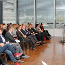 Laendlepflegetag2_2015.jpg