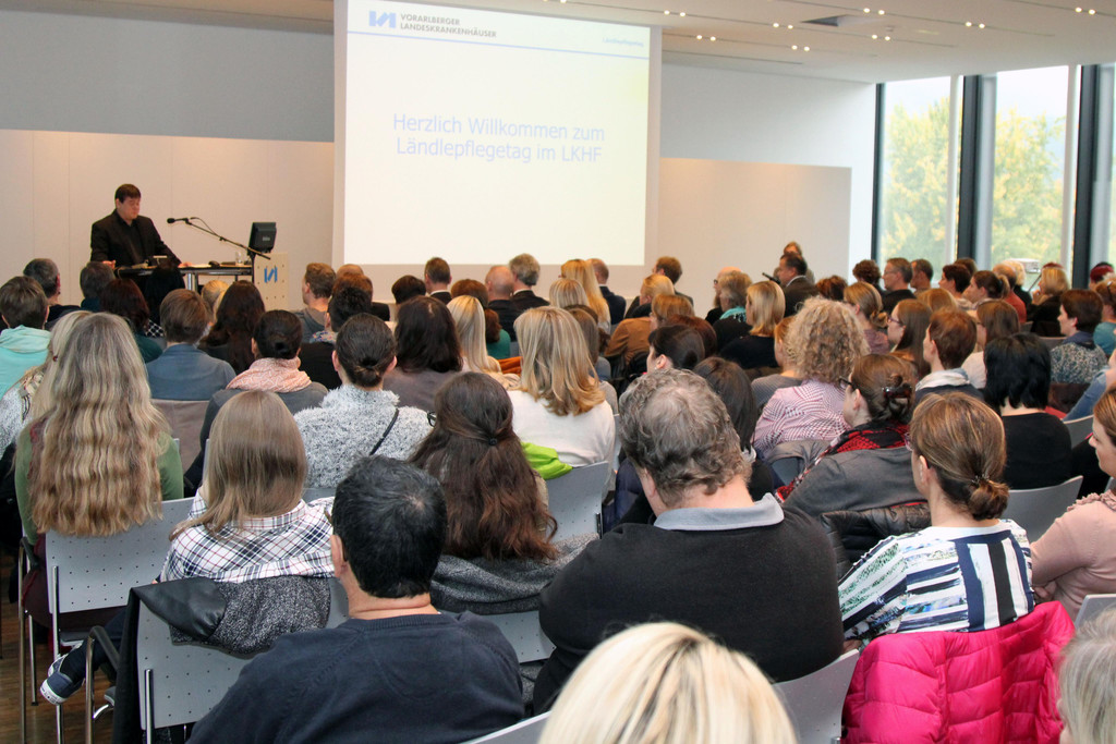 Laendlepflegetag3_2015.jpg
