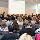 Laendlepflegetag3_2015.jpg