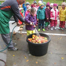 IMG_3240small.jpg