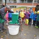 IMG_3250small.jpg
