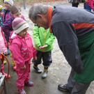 IMG_3259small.jpg