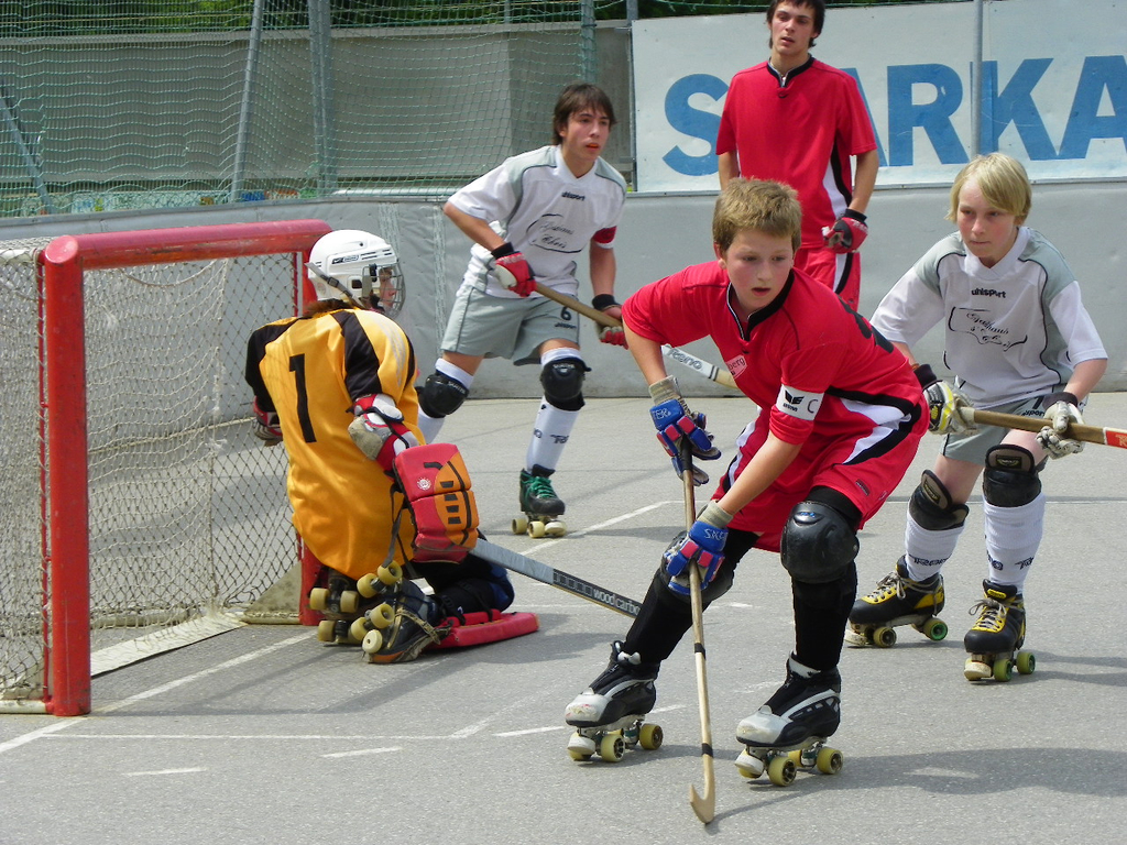 101_5759_jpg-1275589971