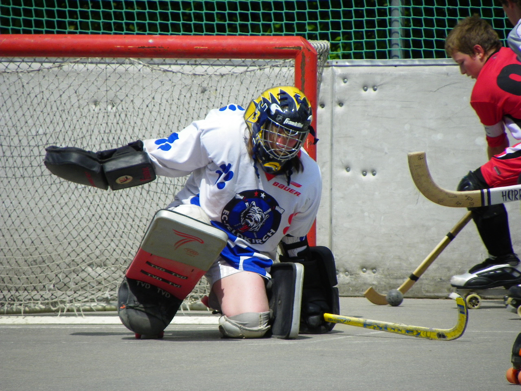 101_5770_jpg-1275589997