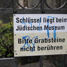 IMG_0045.JPG