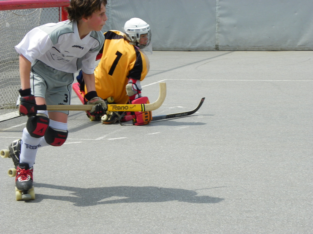 101_5761_jpg-1275589980