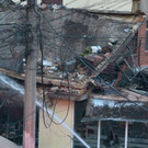 Mvd6721585.jpg