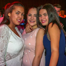 14131317.jpg