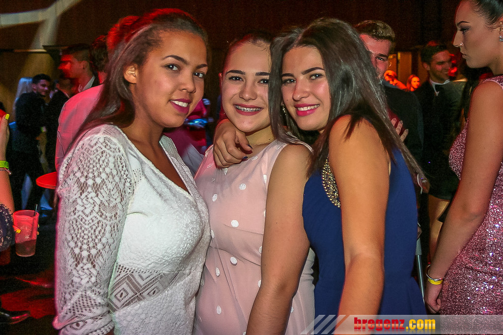 14131317.jpg