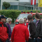 Feuer 01 _Large__JPG-1275591739