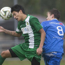 file6mq2lgc8ikge3z2v4xx.jpg