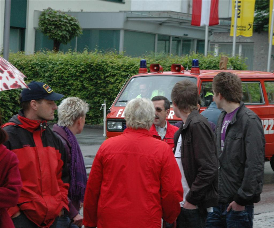 Feuer 01 _Large__JPG-1275591739