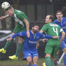 file6mq2m6jak5v18yfml4xx.jpg