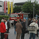 Feuer 02 _Large__JPG-1275591743