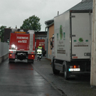 Feuer 03 _Large__JPG-1275591747