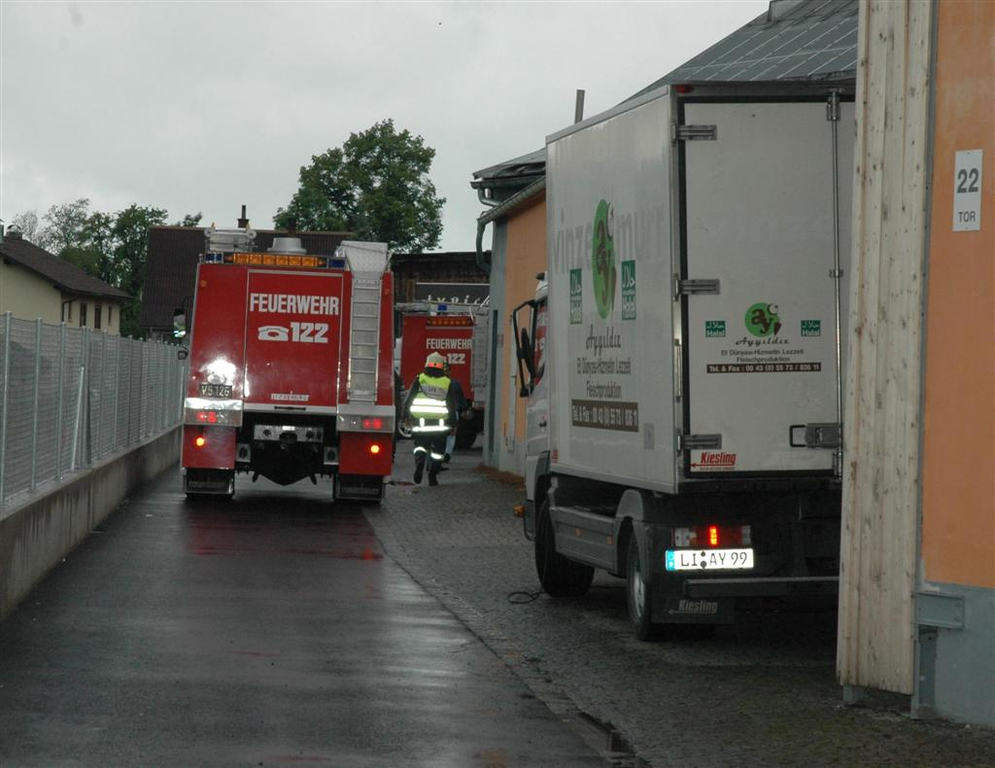 Feuer 03 _Large__JPG-1275591747