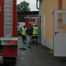 Feuer 04 _Large__JPG-1275591750
