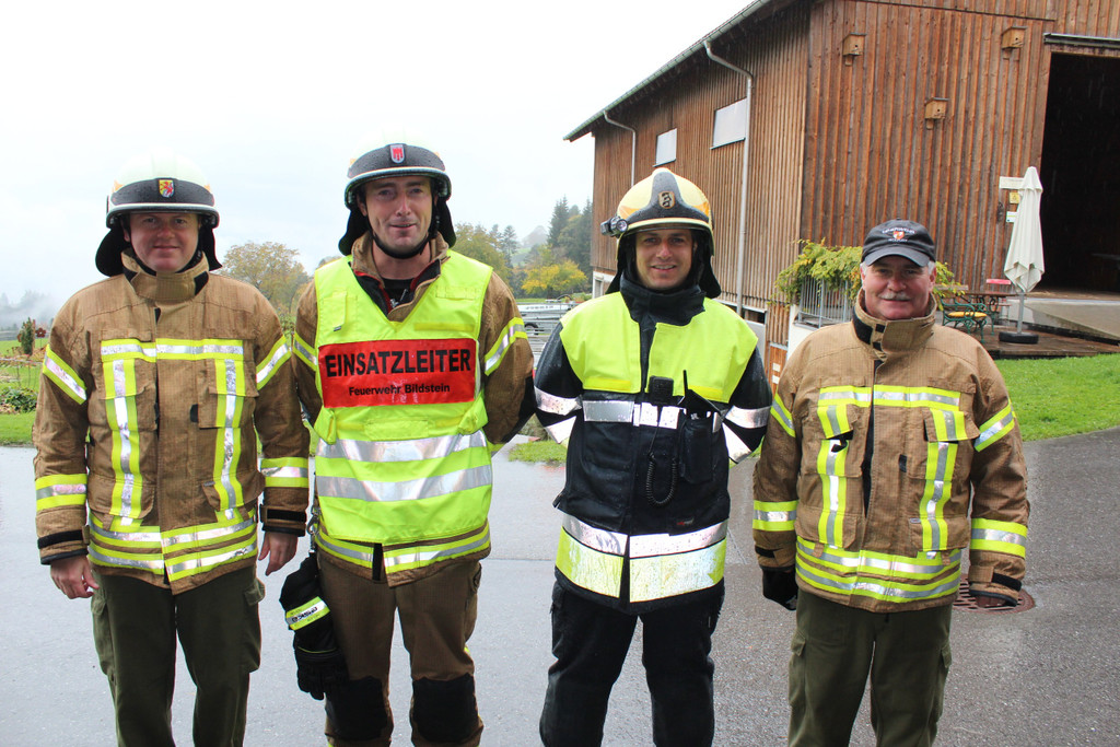 Feuerwehr 1.jpg
