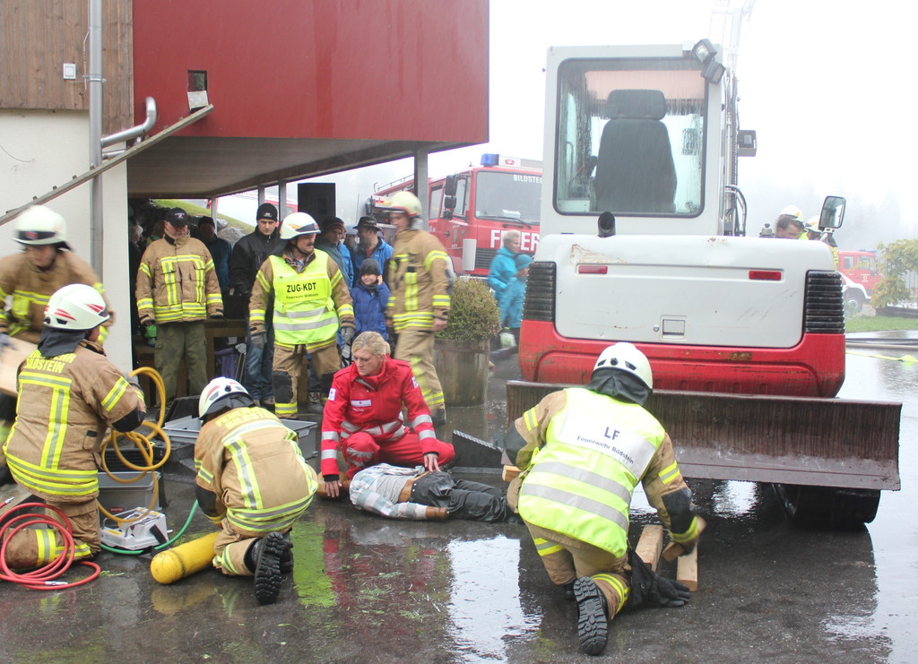 Feuerwehr 4.jpg