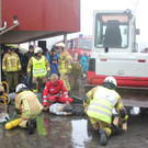 Feuerwehr 4.jpg