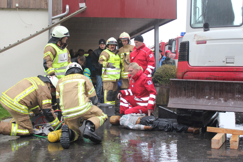 Feuerwehr 4a.jpg