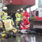 Feuerwehr 4a.jpg